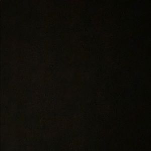 Meet your Posher, Ernesto